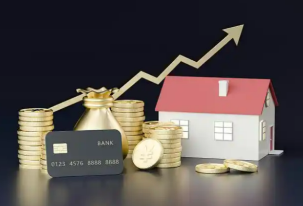 郴州住房公积金销户提取指南