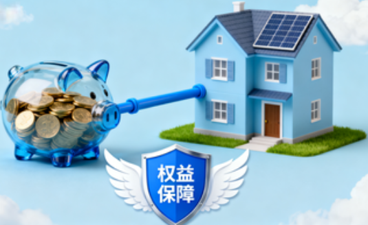 郴州住房公积金政策“上新” 一文为你划重点