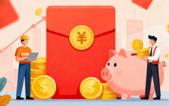 郴州购房后公积金提取次数有限制吗？