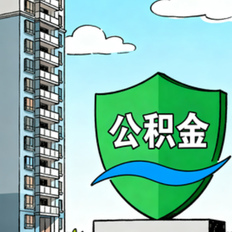 郴州社会保障再居“两会调查”榜首对公积金管理的启示