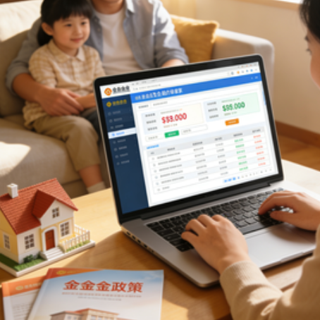 郴州公积金可以随便提现吗？