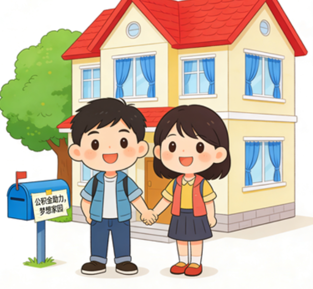 郴州住房公积金会计核算办法补充规定