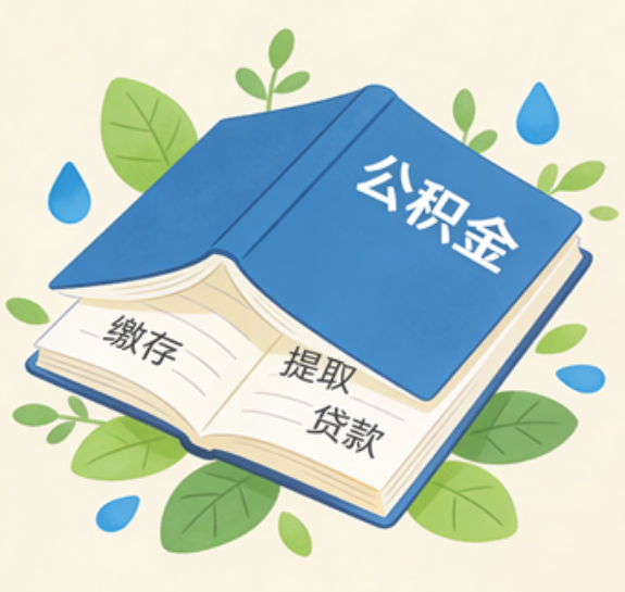 郴州住房公积金的提取条件