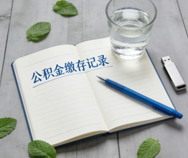 郴州住房公积金的提取条件