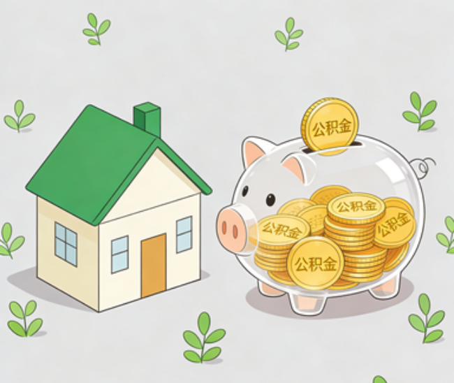 郴州灵活就业人员缴纳住房公积金