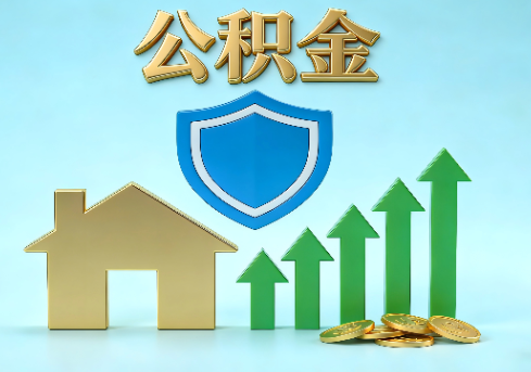 郴州当前住房公积金提取条件分类指南与政策趋势