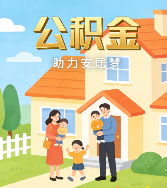 郴州公积金提取完全指南：条件、材料、流程与实用建议