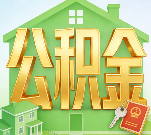 郴州公积金代办新角色：从“跑腿”到“家庭资产配置助手”