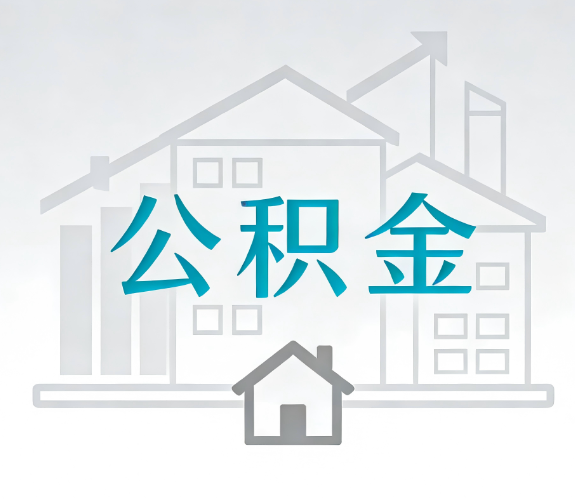 郴州代办行业迎“去中介化”挑战，转型增值服务成破局关键