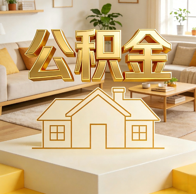 郴州公积金代办,到底能帮您办哪些事?