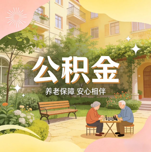 郴州公积金代办行业迎规范化整治：多地出台新规，严打违规提取与“黑中介”