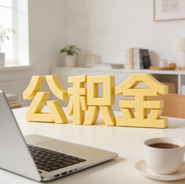 郴州公积金代办的5个“真香”好处：用对了一次省下上千元