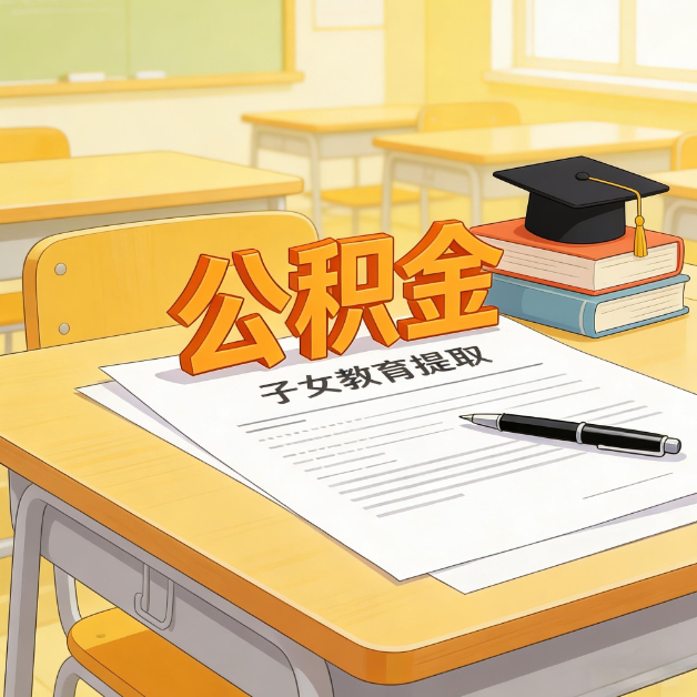 郴州不同人群如何选择适合自己的公积金代办服务？