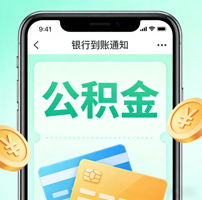 郴州公积金新政密集落地:专业代办化身“政策翻译官”
