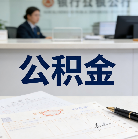 郴州这5种情况必须本人到场，找人代办也没用