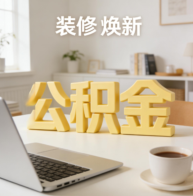 郴州住房公积金代办需要哪些证件？