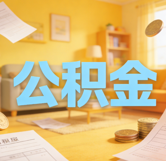 郴州公积金代办悄然兴起，“让数据多跑路，让群众少跑腿”有了新解法