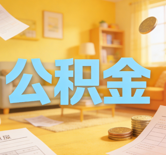 郴州买房如何提取公积金？