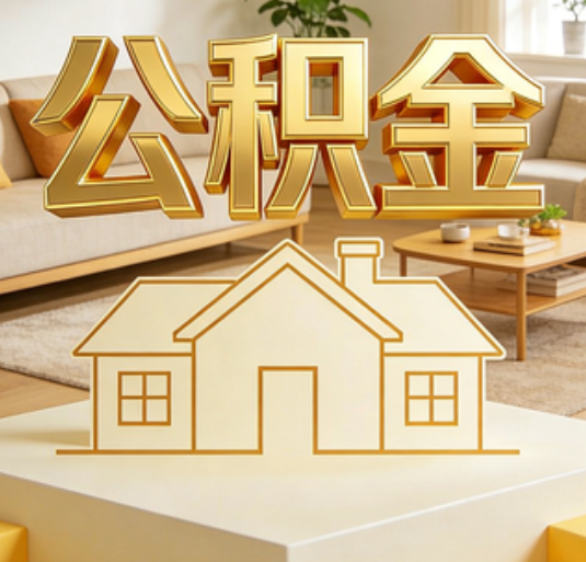 郴州公积金代办的新价值：帮你“算”出来的财富，远比跑腿费值钱