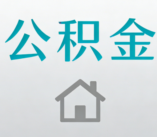 郴州公积金代办流程全攻略：委托他人办理的规范与要求