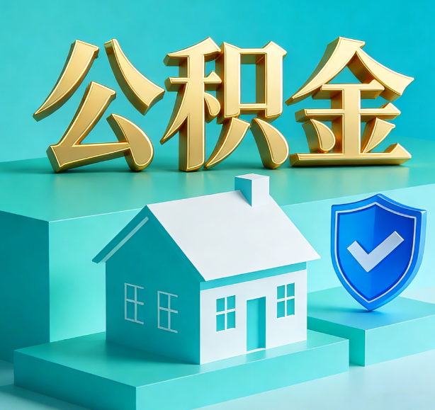 郴州公积金代办服务观察：当“沉睡的资金”遇上“专业的桥梁”