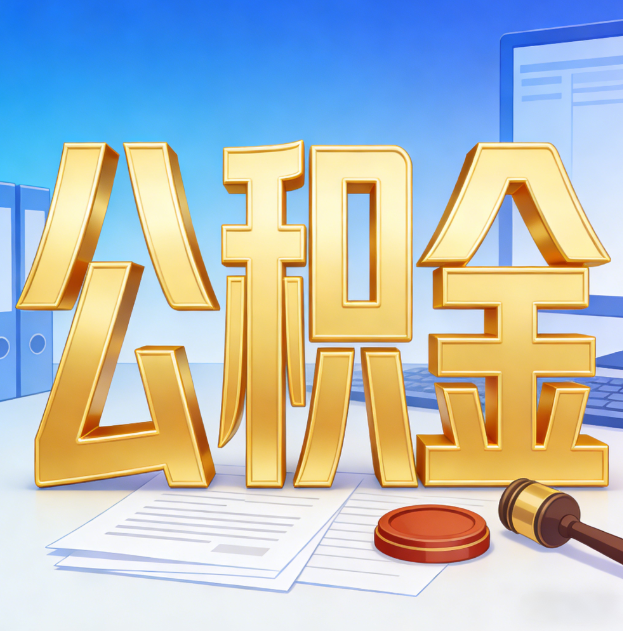 郴州公积金代办的3大“隐藏用途”，帮你多拿十几万