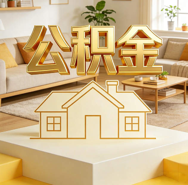 郴州公积金代办服务升级：从“跑腿”到“智办”，专业服务成新刚需