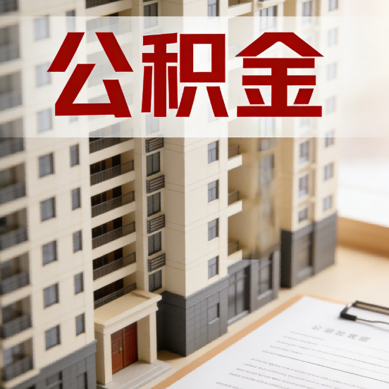 郴州公积金代办行业新生态：从“跑腿中介”到“生活管家”的进化之路