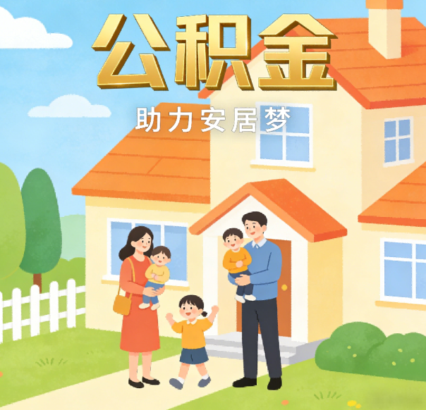 郴州公积金代办行业观察：合规化浪潮下，专业服务迎来价值回归